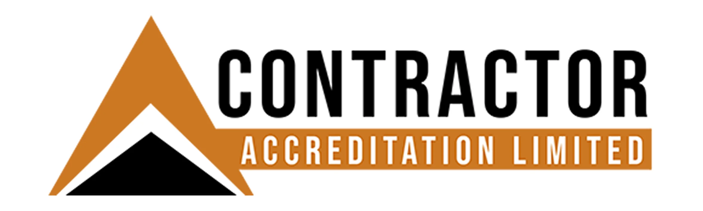 cal Accreditation